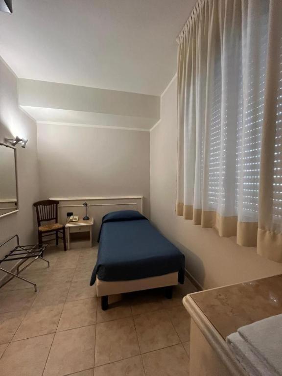 Hotel Classicano Ravenna Buitenkant foto